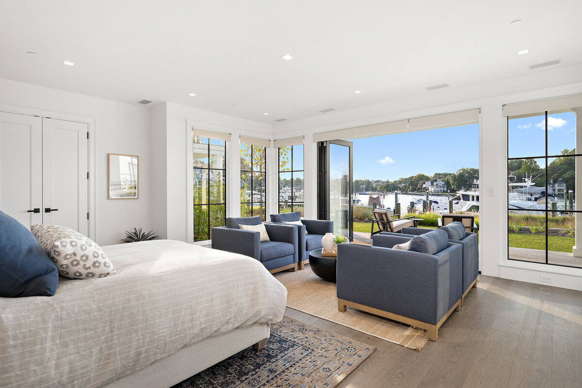Annapolis luxury real estate 30