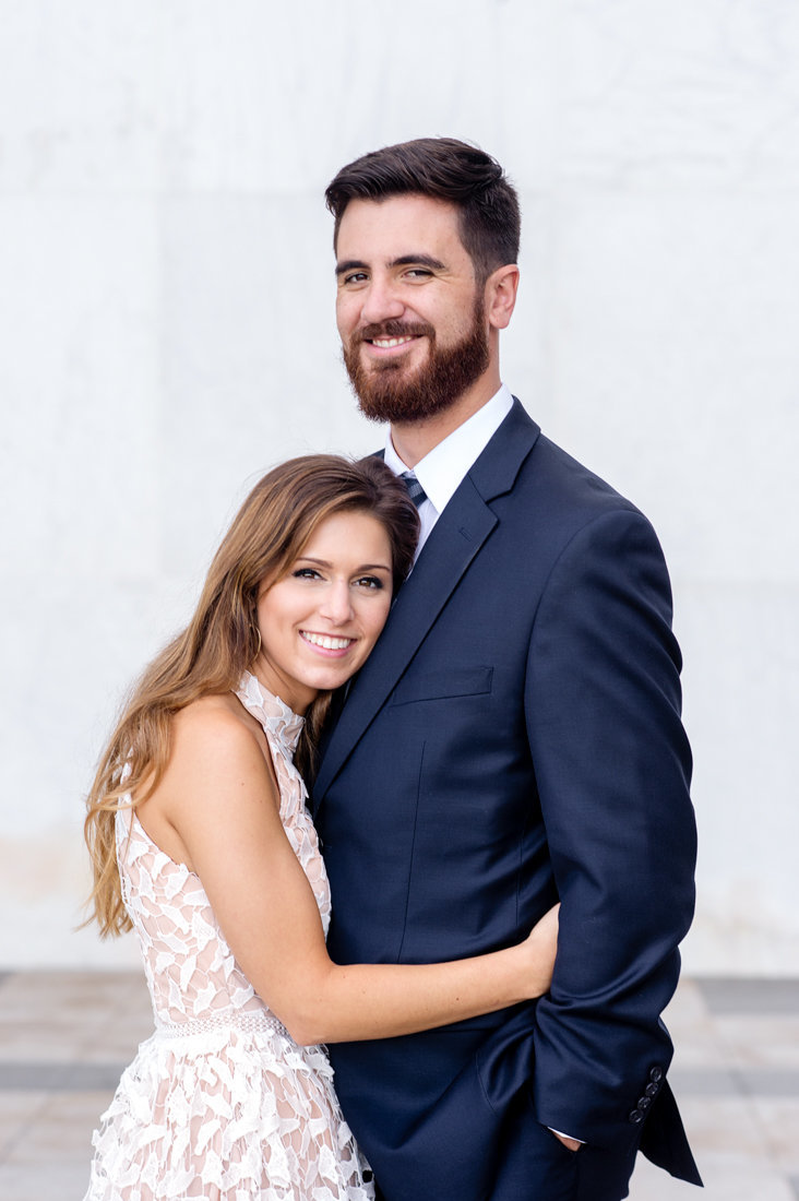 innatperrycabin_washington_dc_engagement_kennedy_center_wedding_photographer_karenadixon_2018-203