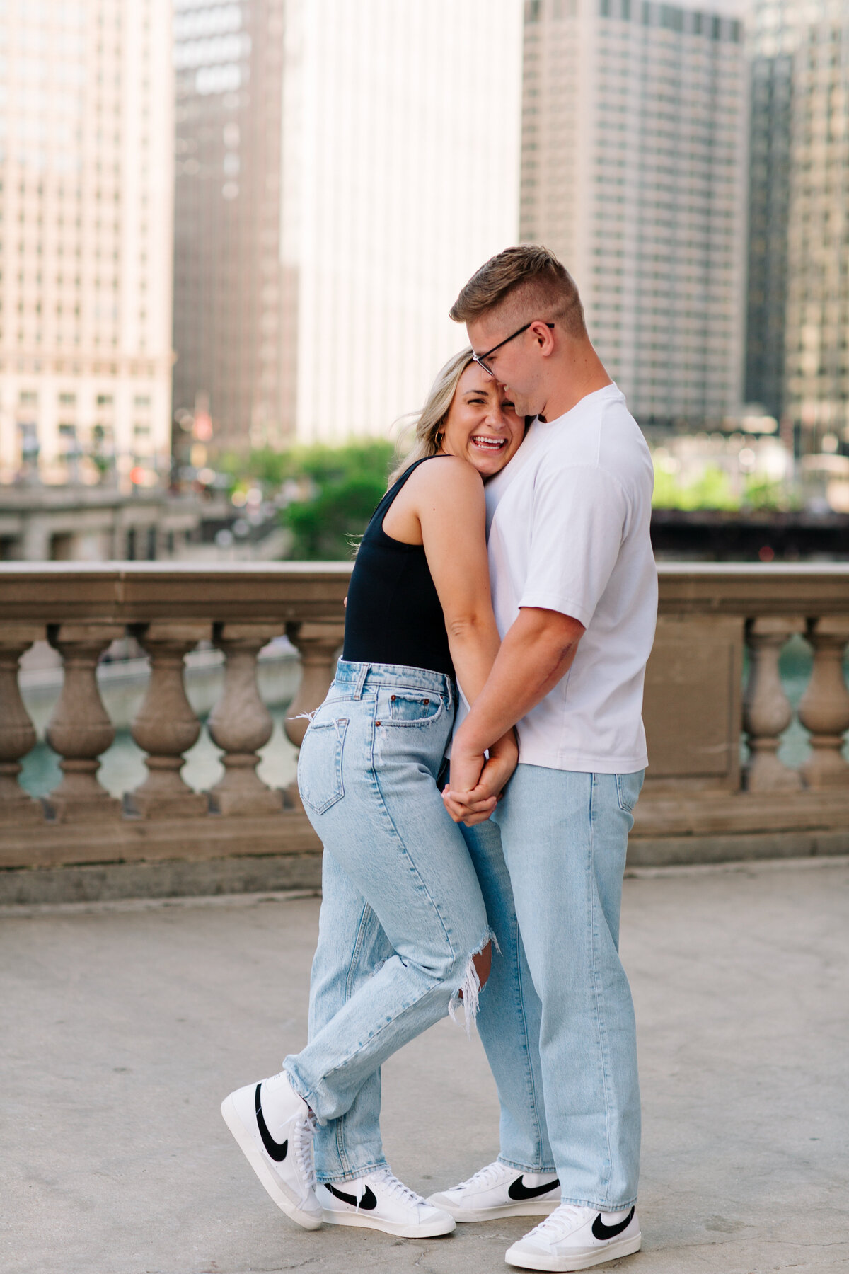Braden_Olivia_eng_new-4