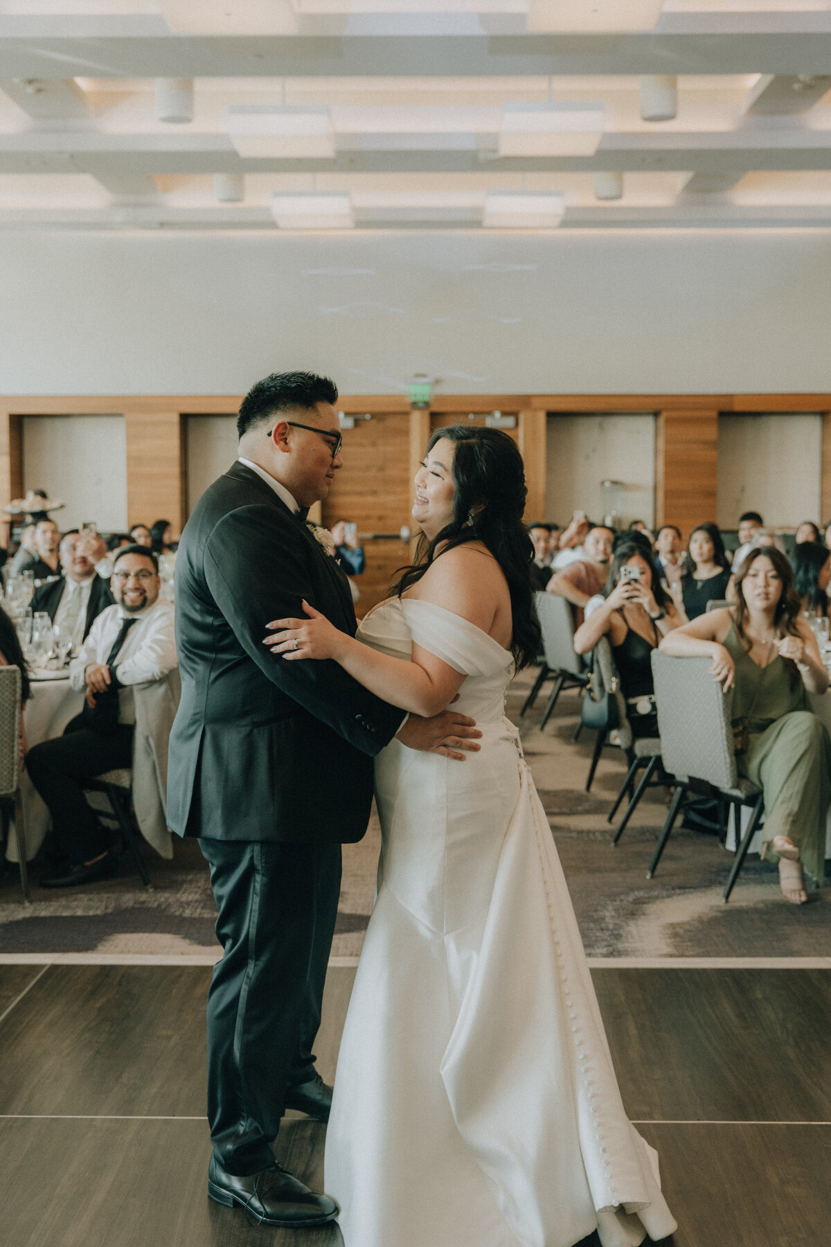 hyatt-lake-washington-wedding-09145