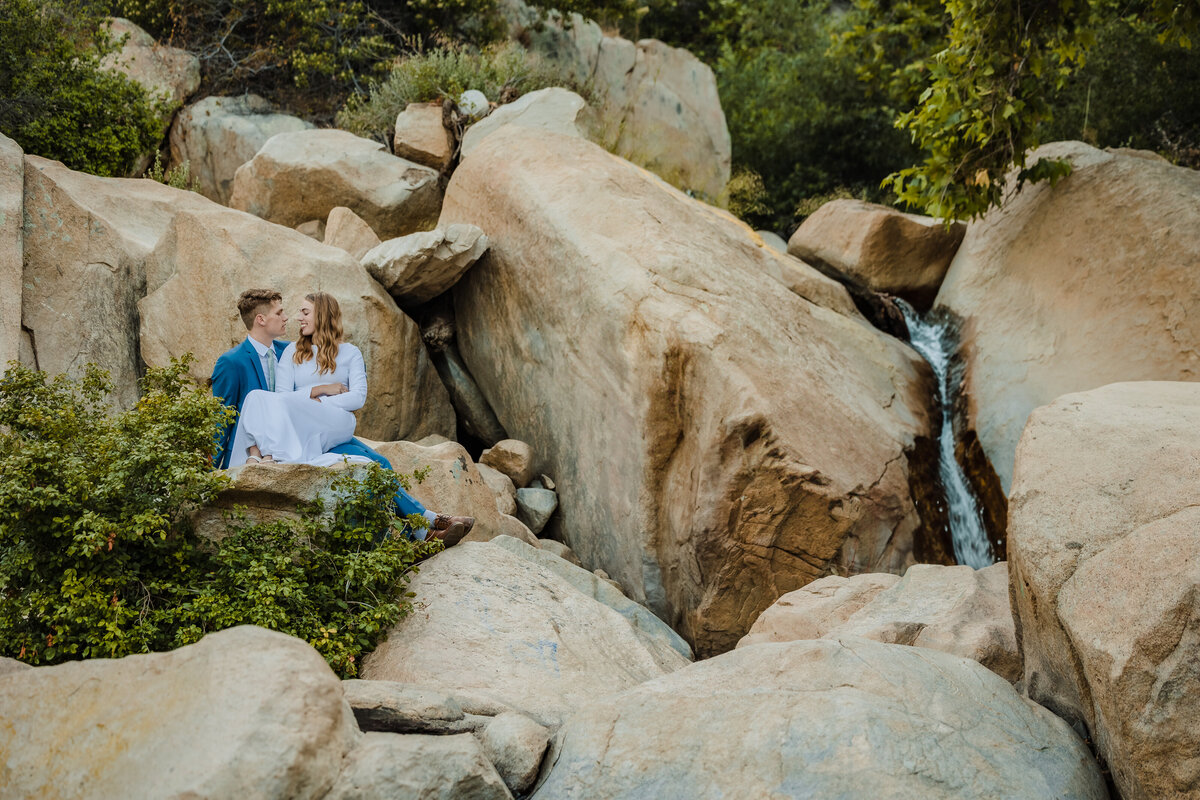 Brooke + Anthony Pre-Wedding-25