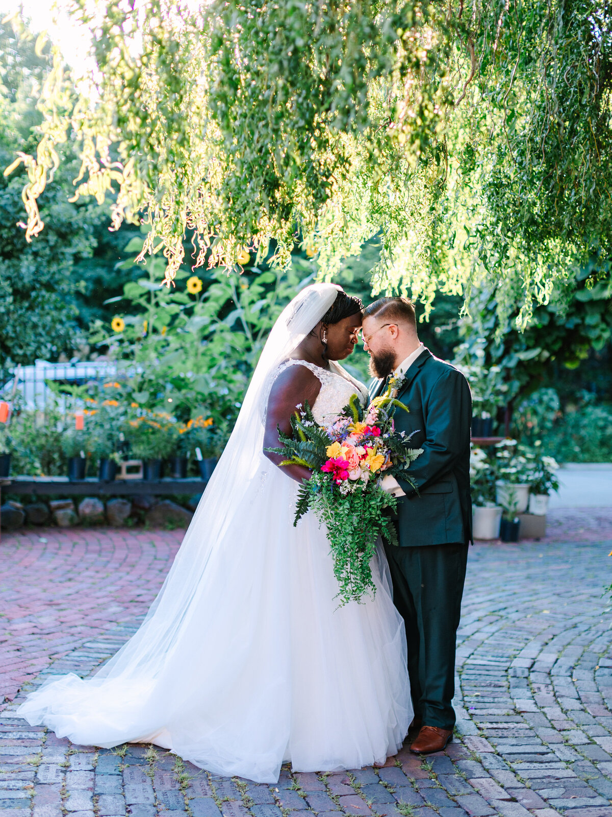 Carlson_Wedding-629