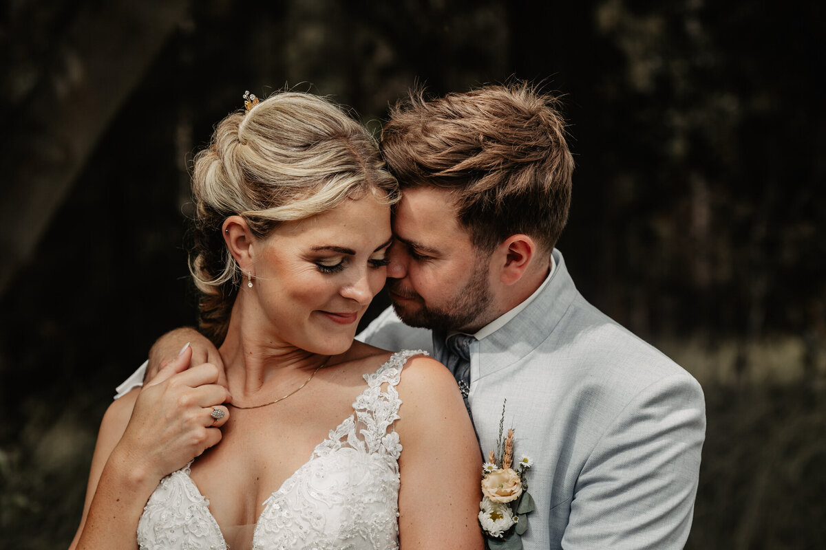 NancyAntensFotografie-bruidsfotografie-19