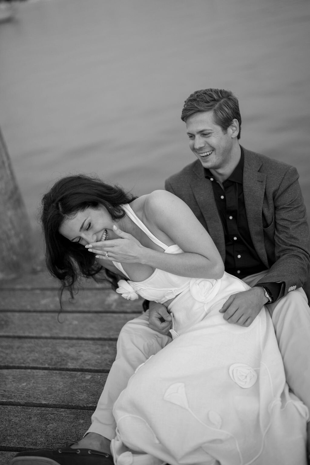 AnyaKernes_Lindsay&Byron_Rehearsal-418