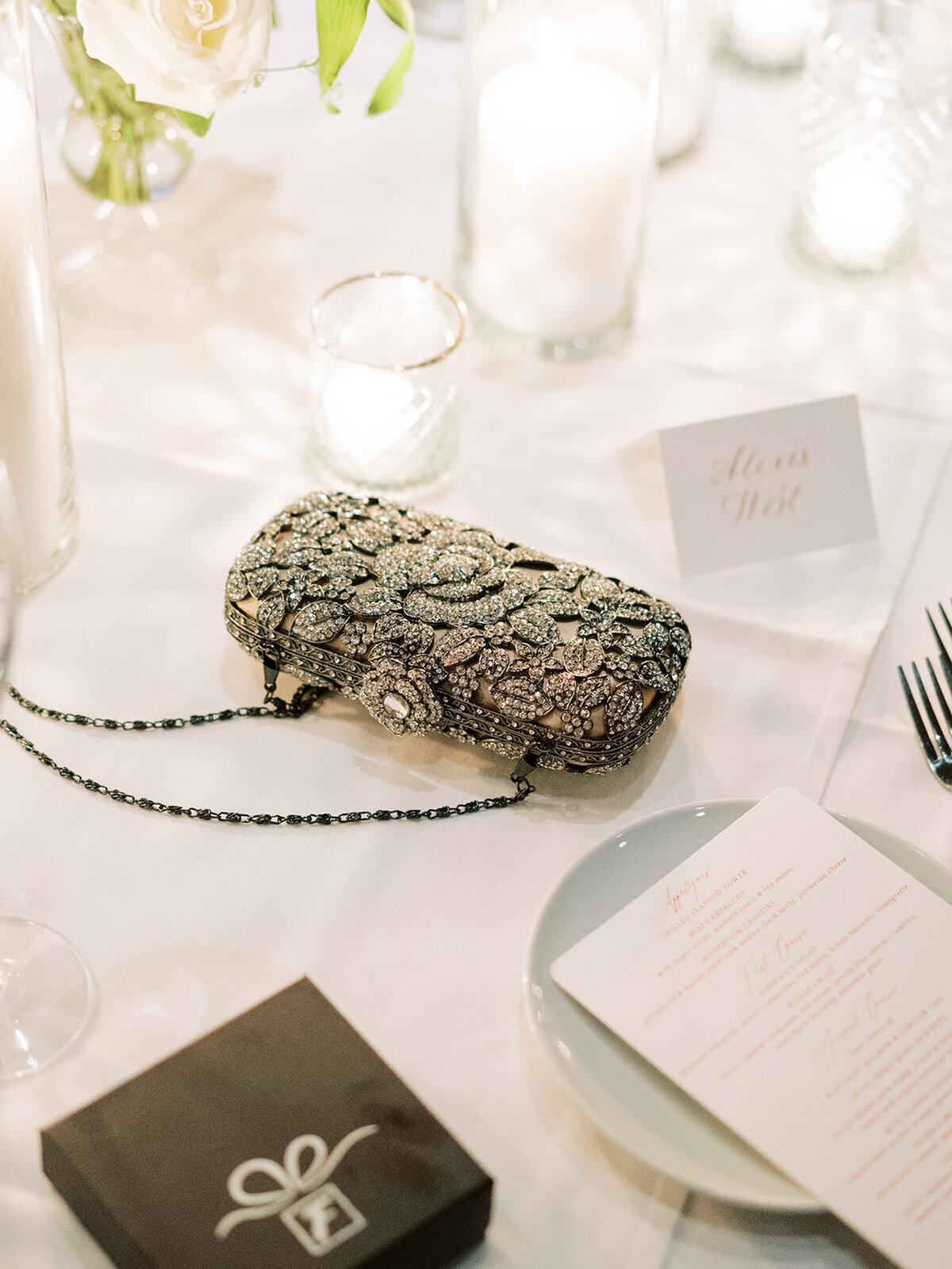 Virginia_Wedding_Photographer_Natalie_Jayne_Photography_-06-120