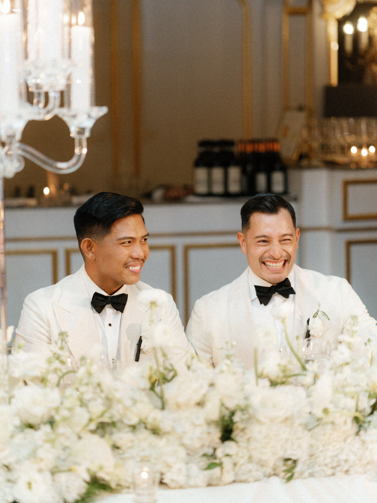 St_Regis_NYC_Wedding_Lev_Kuperman_106