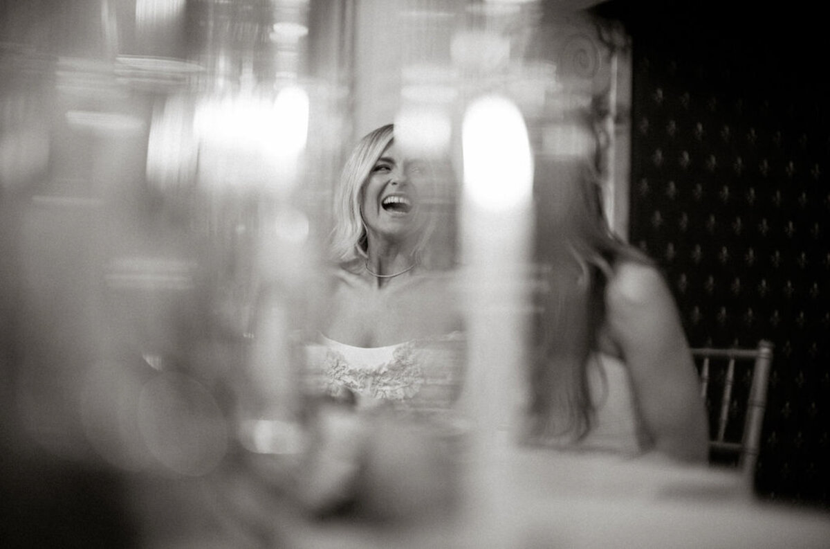 NYC-Wedding-Photographer-Daniel-Silbert-83