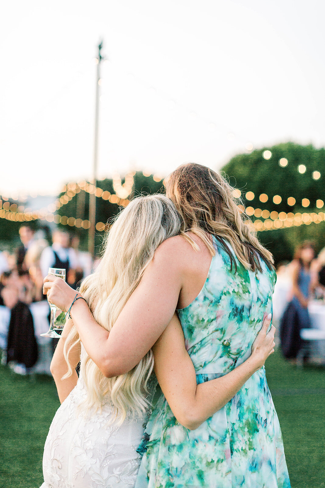 Sam & Joey - Monarch Beach Resort Wedding - Danielle Bacon Photography -782_websize