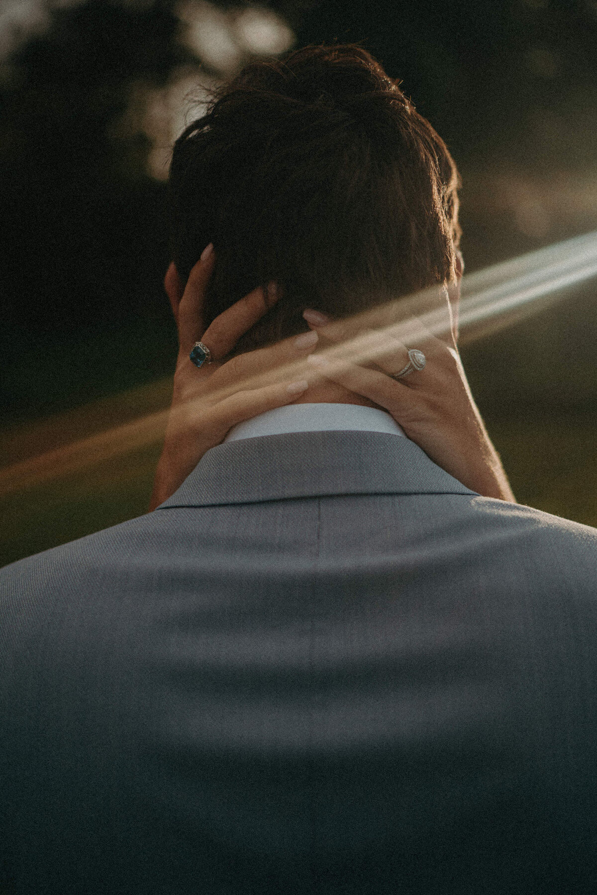 _Preview-136