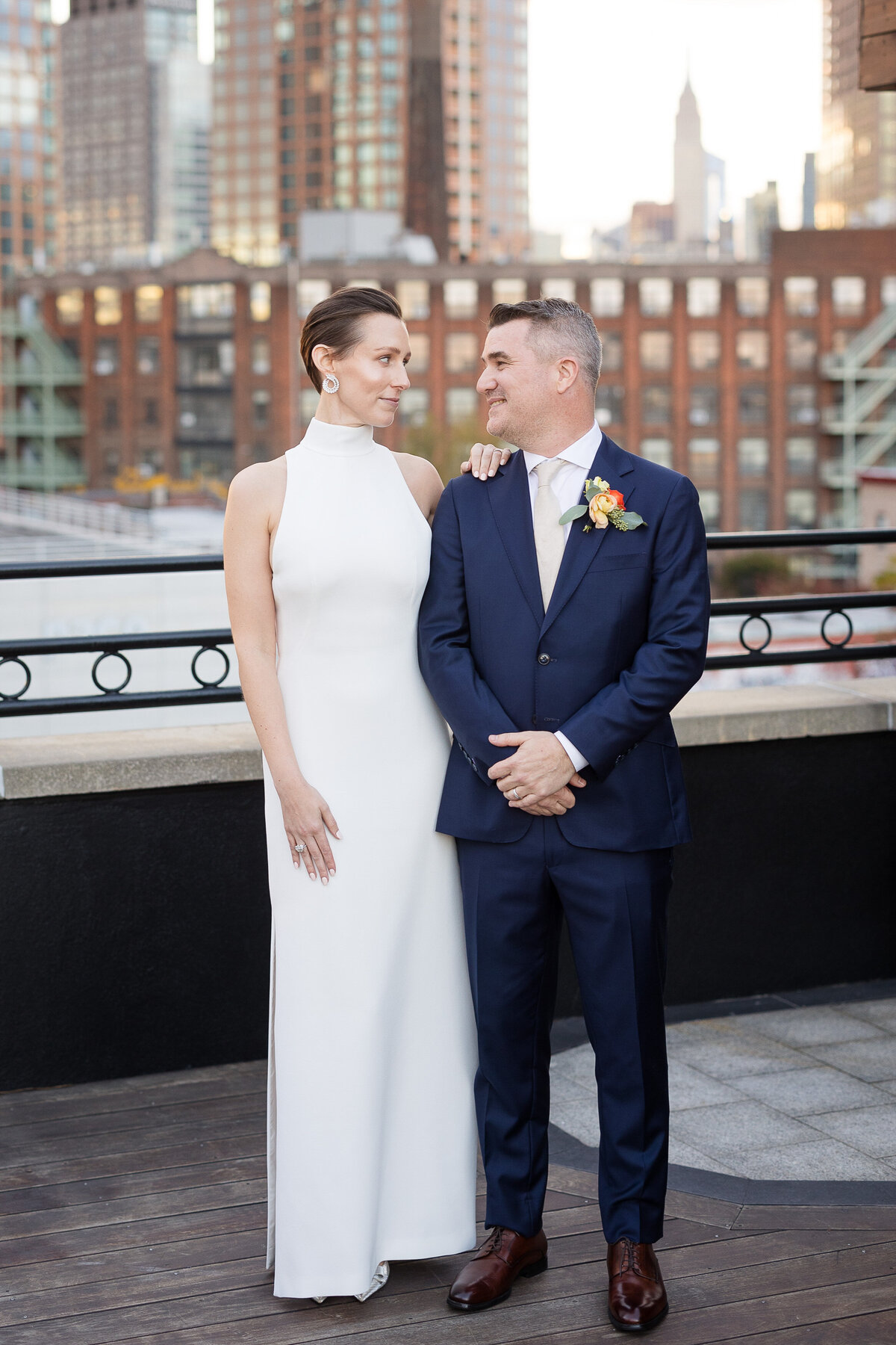 Box-House-Hotel-Wedding-66