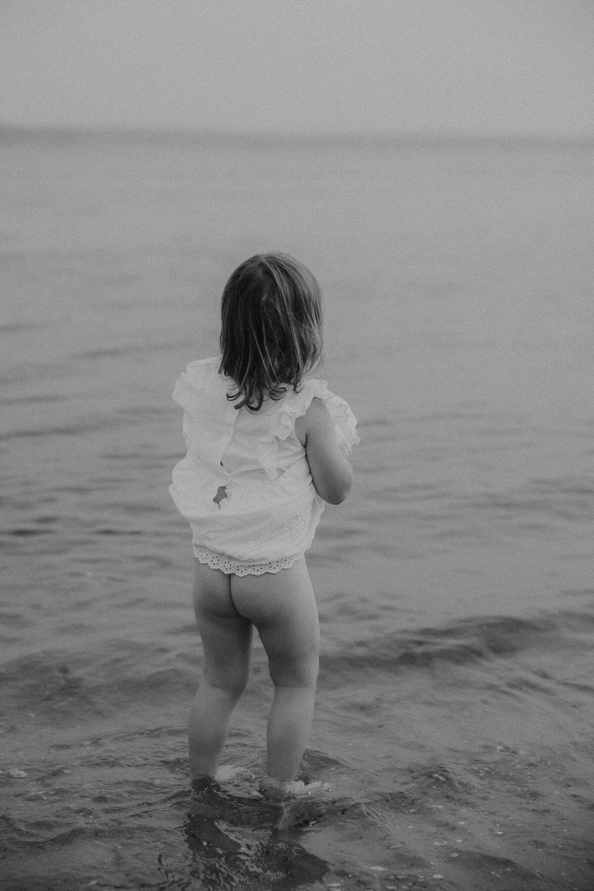 BeachMinis2025_2