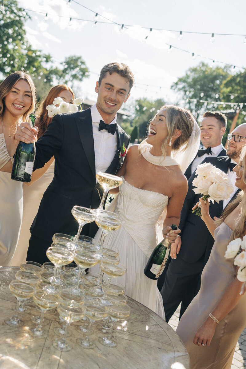 chicago-estate-wedding-kyslee-nate-11