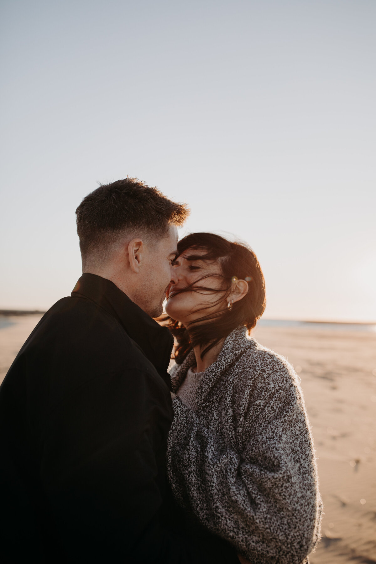 photographe-couple-plage-montpellier
