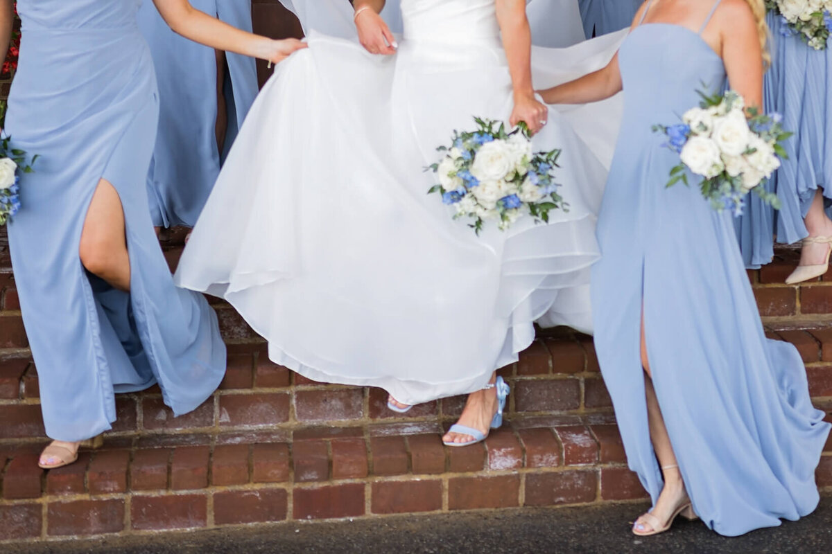 Wedding-at-The-Commodore-in-Hartland-WI-15