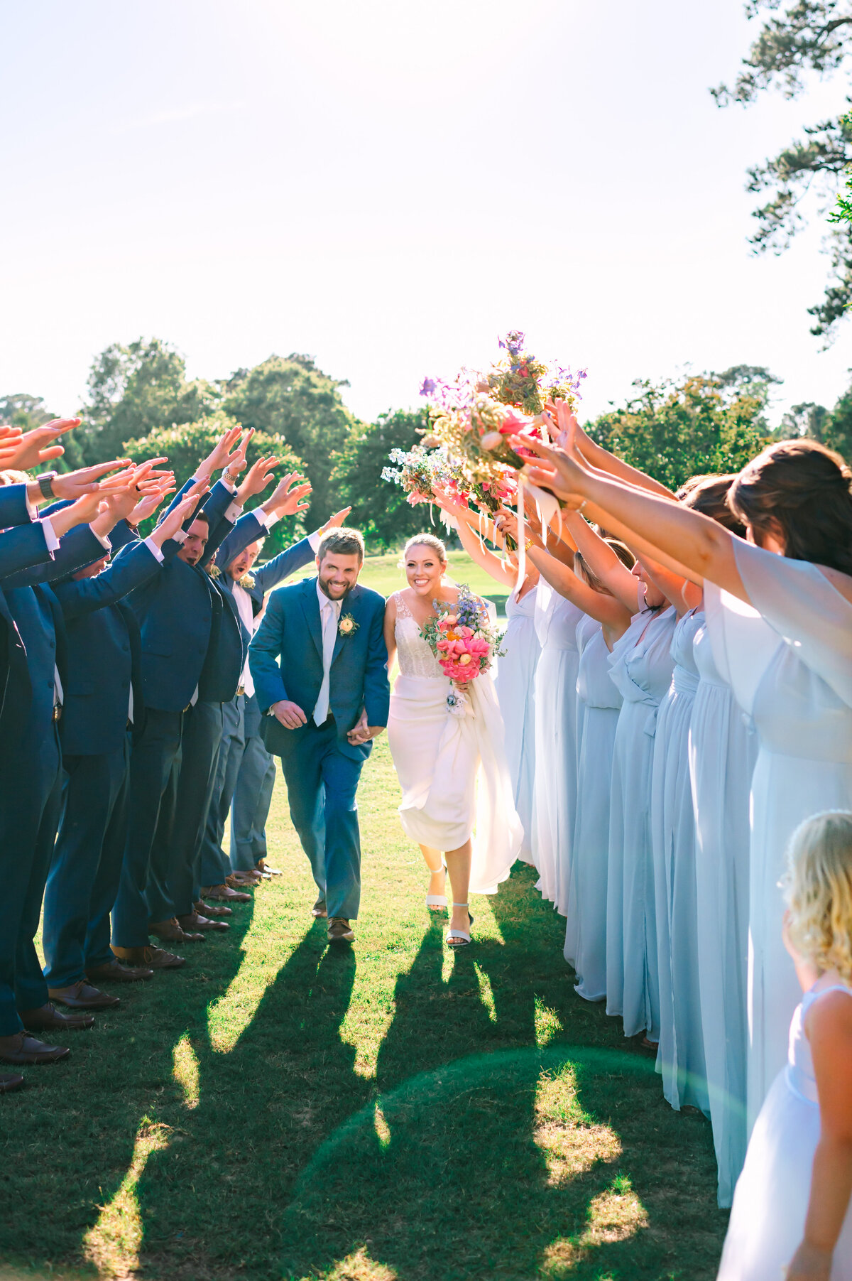 emilysethweddingsneaks-shelbydarling-37