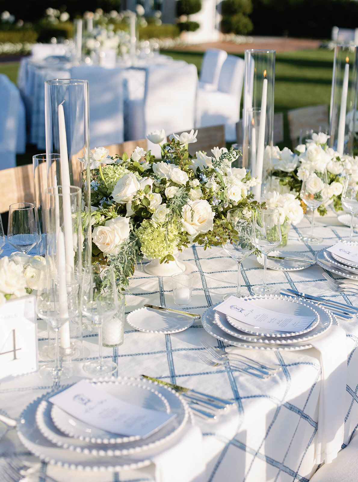 orange county - weddings25