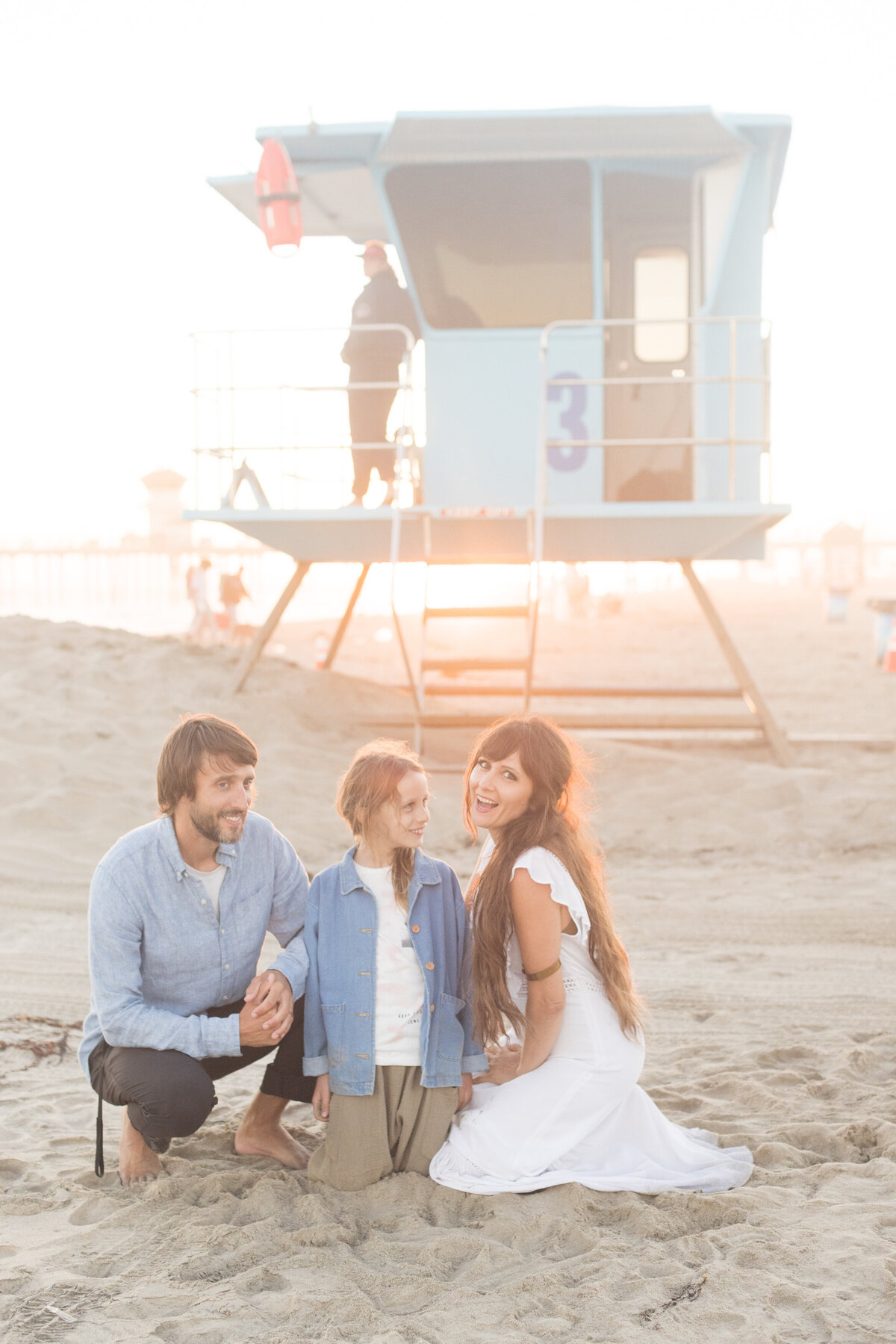 Battaglia family by Fully Alive Photography