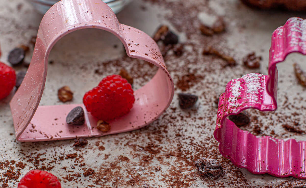 foodphotography_chocolaterasberrybrownies-6009