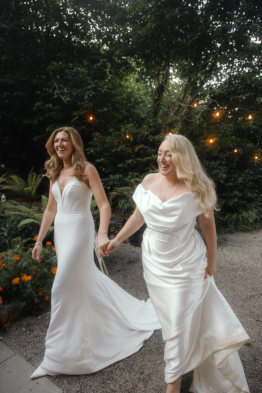 chic-luxury-garden-wedding-love-gatherings-ireland (45)