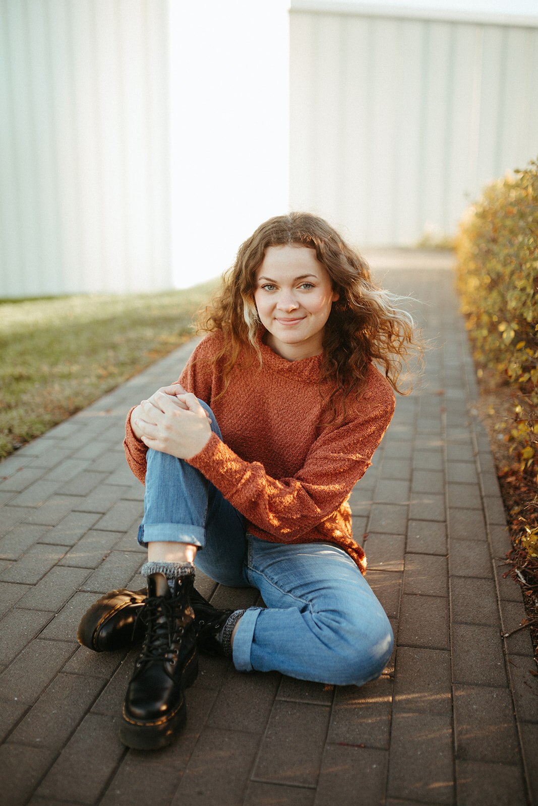 Sally Green Senior Pics-4852
