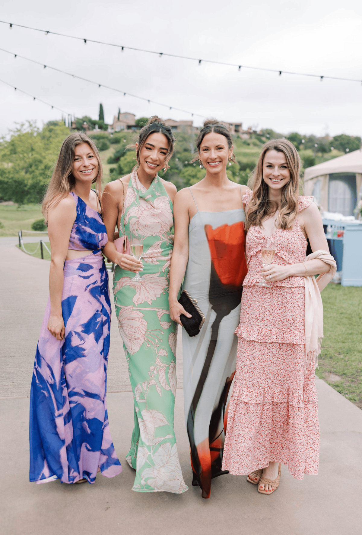 san-diego-wedding-photographer109