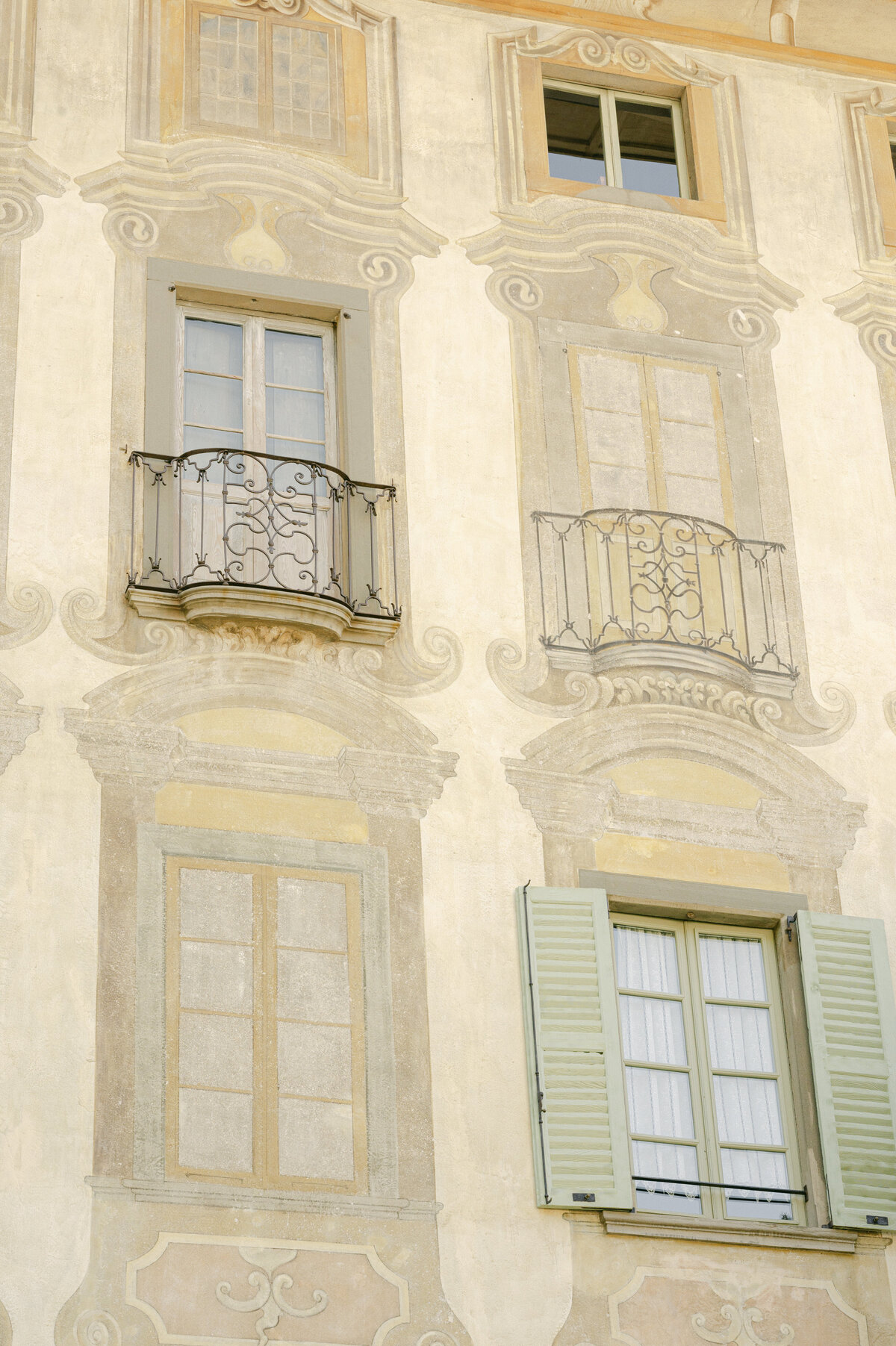 Lake Como-Villa-Wedding-Sarah-Woods-123