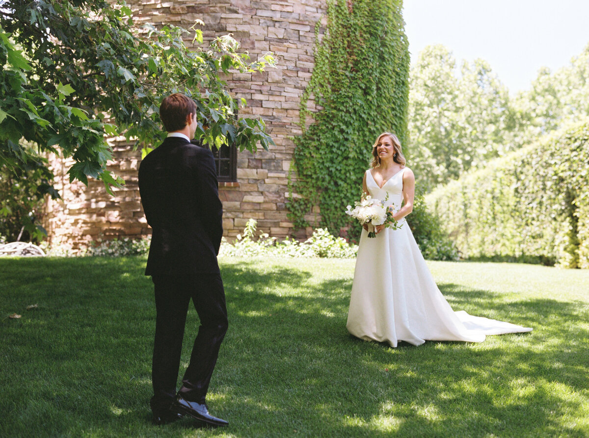 Santa_Ynez_Private_Estate_Wedding_026