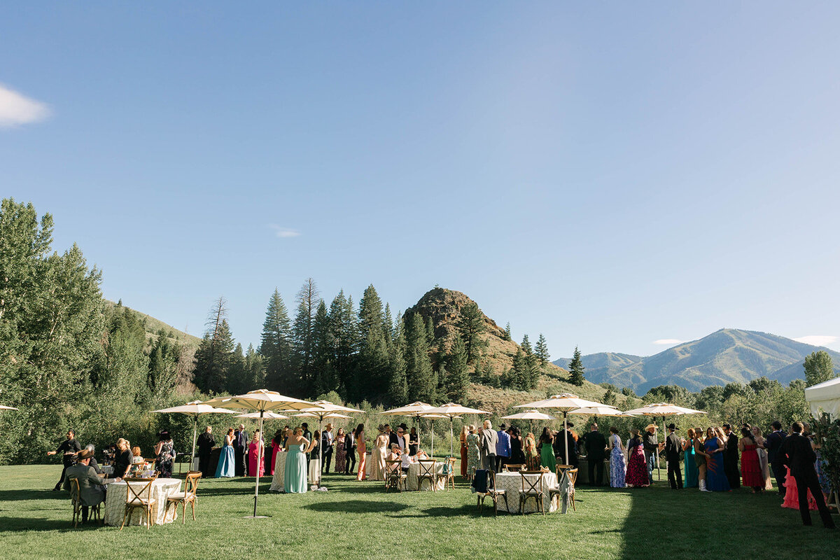 Olivia&TomSneakPeeks(Wedding)-152
