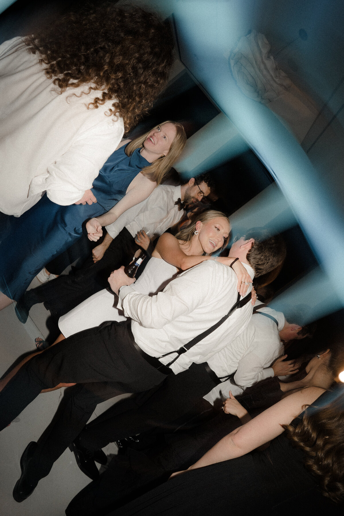 d&j_wed-189