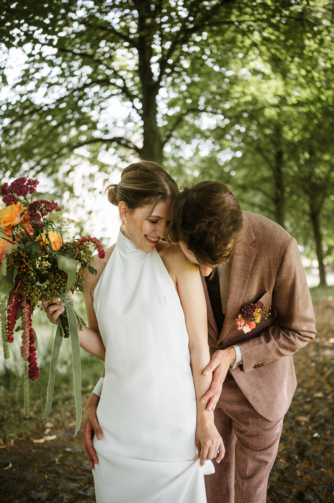 Herentals, salon weddings, moody, authentiek, alternatief trouwen,bruid, 2026, elopent, intiem, spontaan, tijdloos, trouwfotograaf, antwerpen-11
