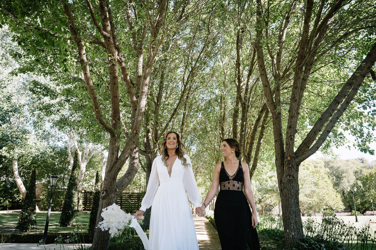 lauren-jarron-losari-retreat-margaret-river-wedding-freedom-garvey-photographer-006