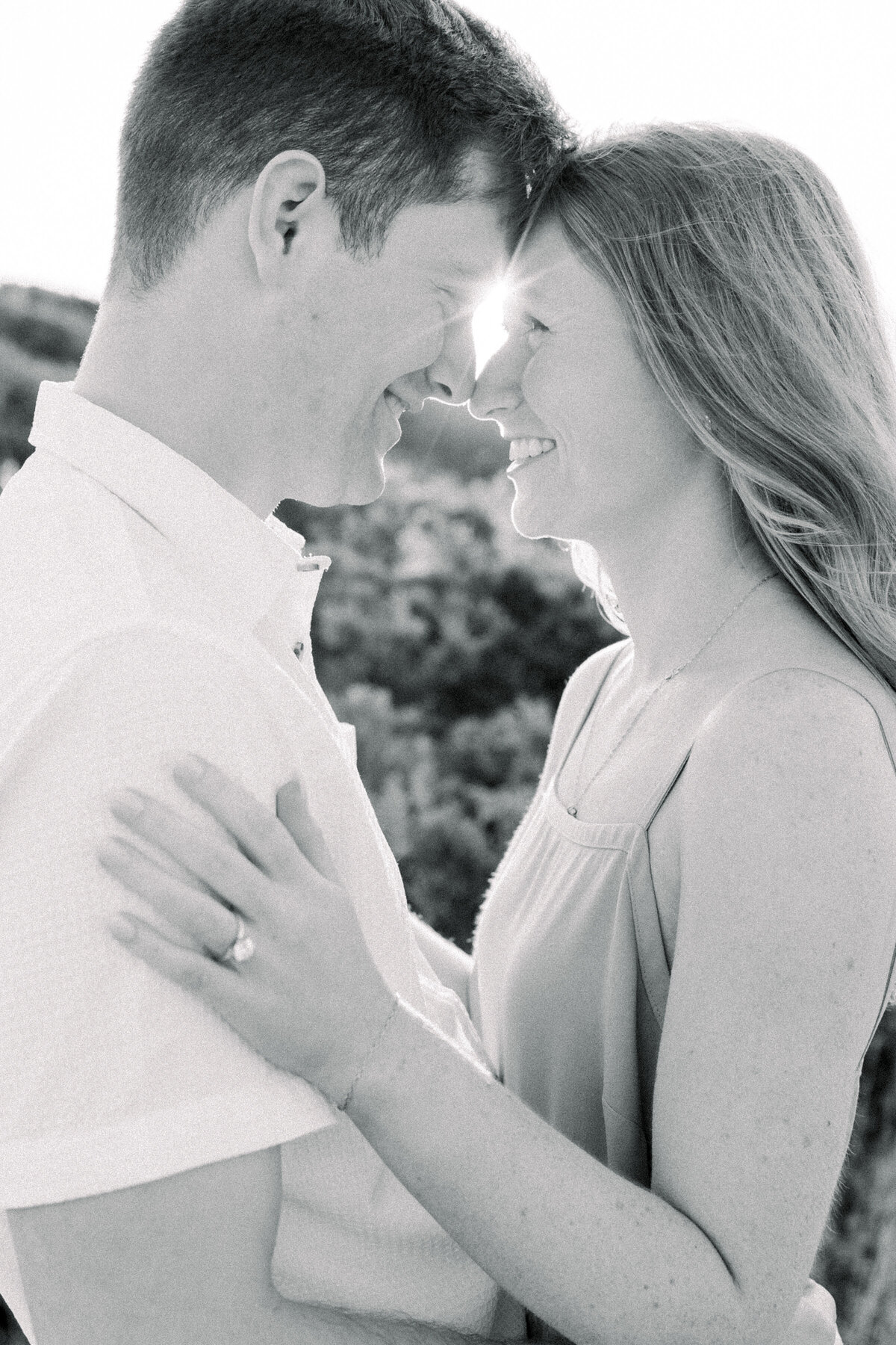 bri_jake_engaged_ashleyhessephotography-8
