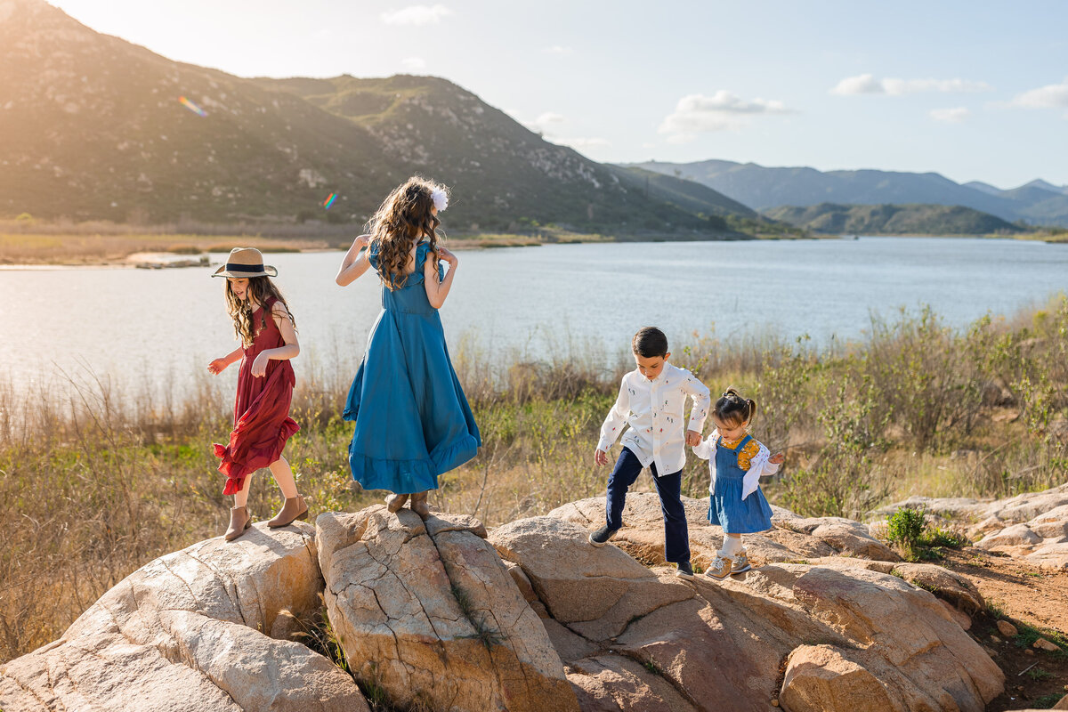 san-diego-california-family-photographer-robin-litrenta-39