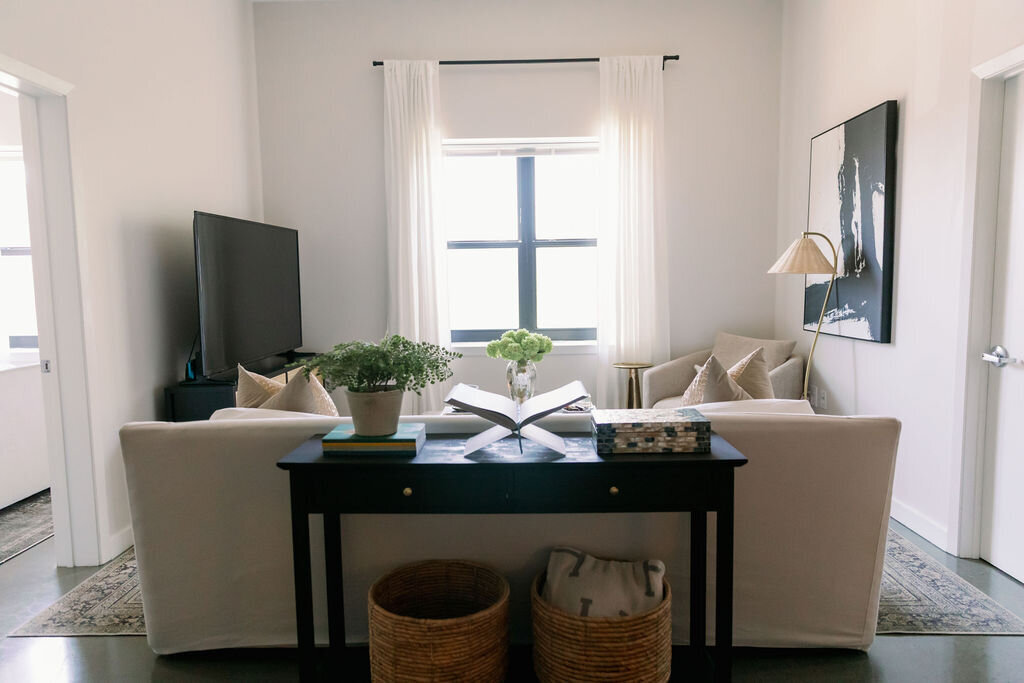 LaceyMcNielPhoto_ArenInteriors-190