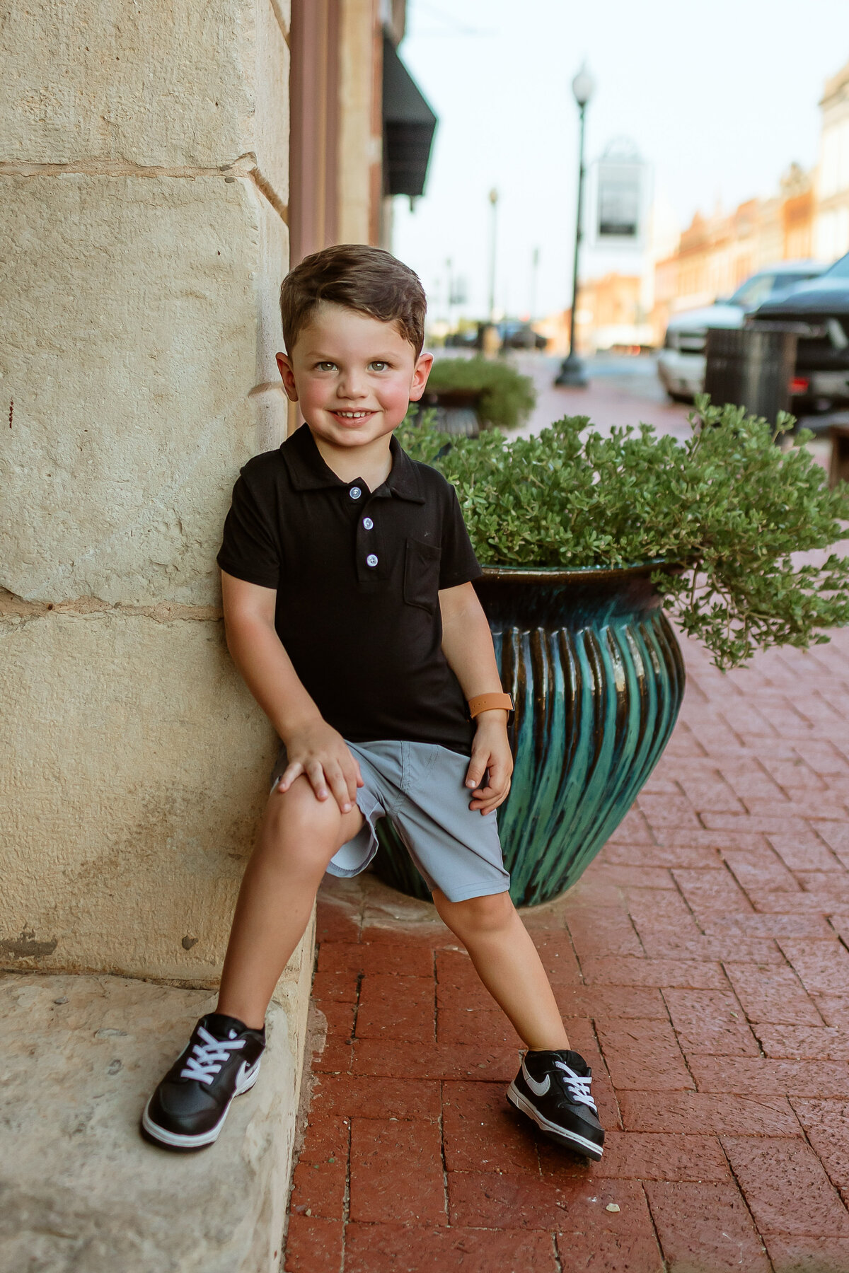 oklahoma_edmond_photographer-17
