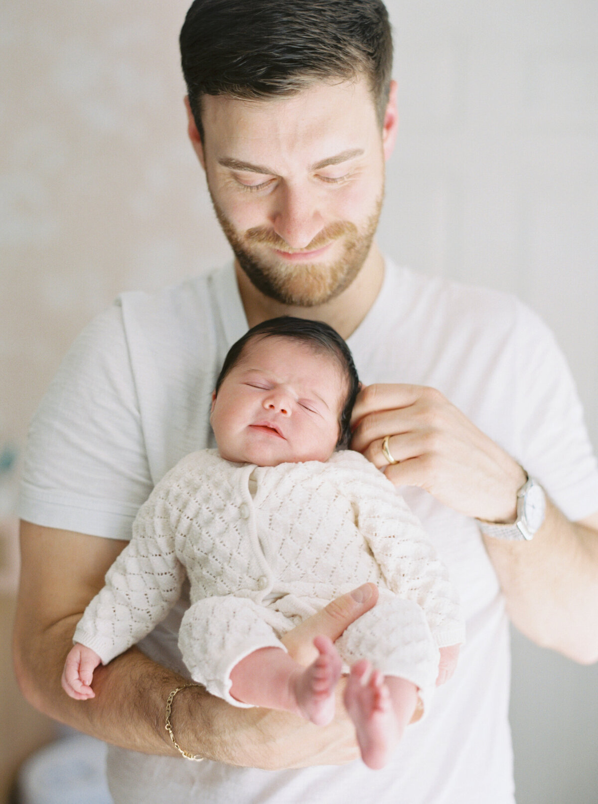 seattle-lifestyle-newborn-session