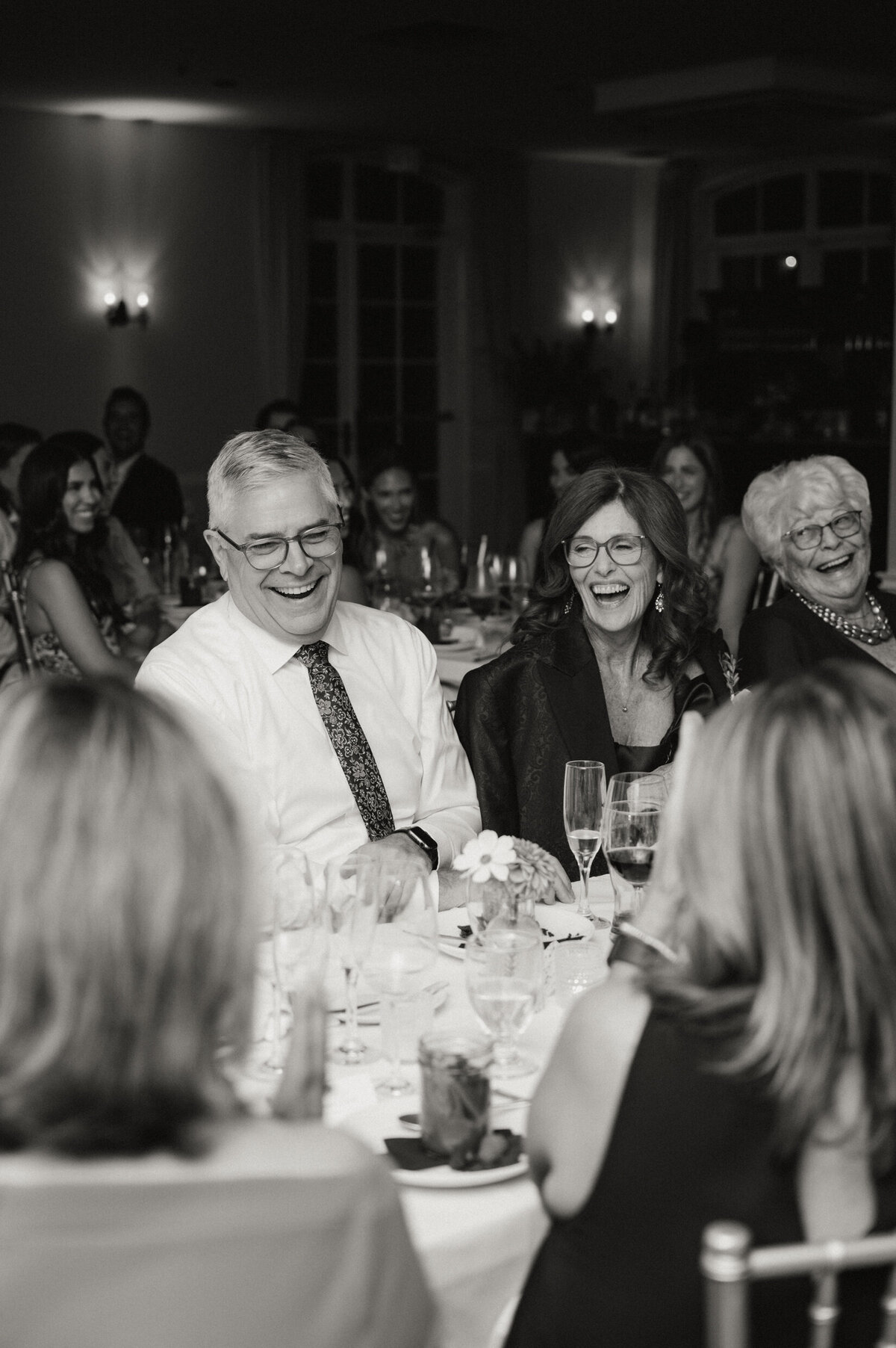 AllieJenningsPhoto-JaimeNickWedding-SNEAKPEEKS-214