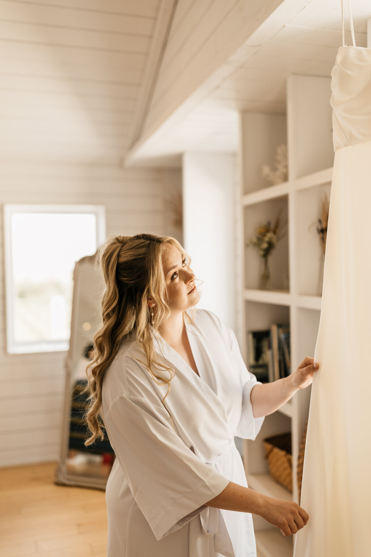 wedding-getting-ready