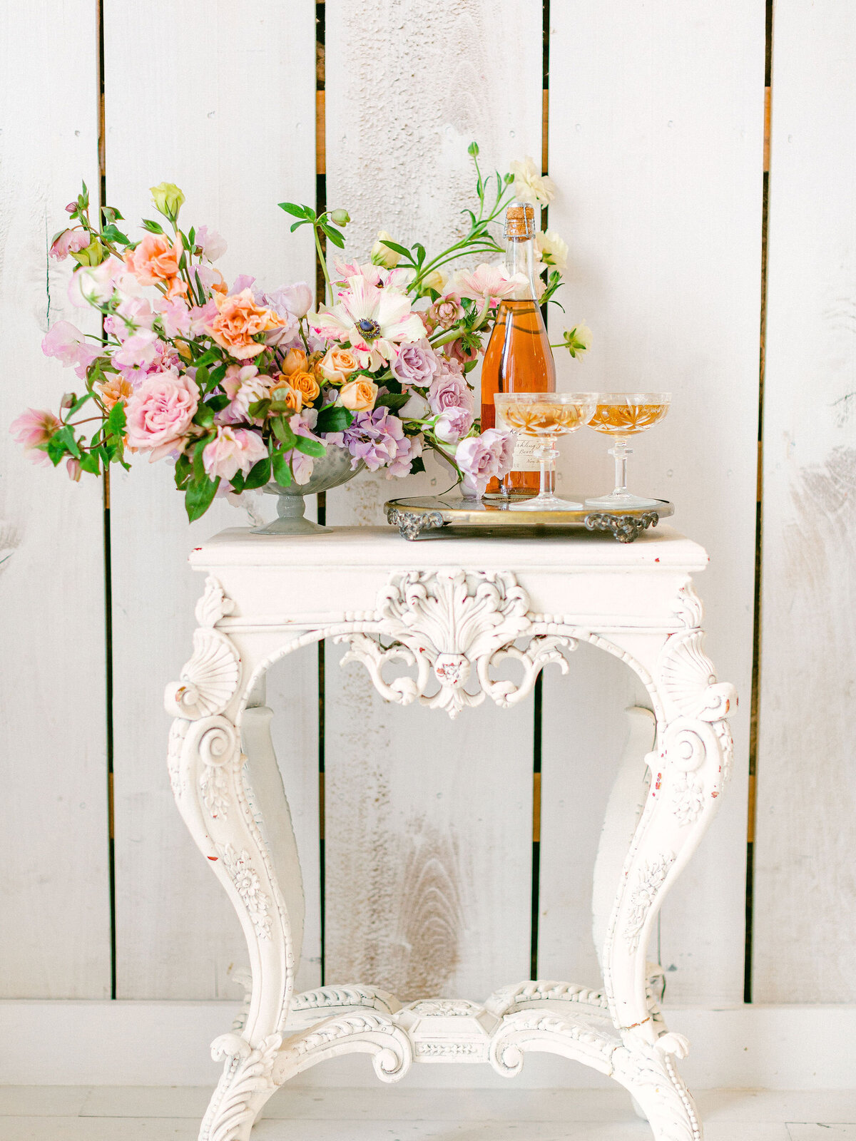 TheWhiteSparrow_Quinlan_Tx_Wedding_Editorial-17