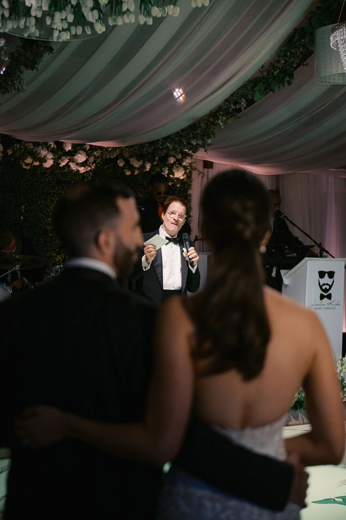 Aspen Little Nell Wedding - Alabama Wedding Photographer80