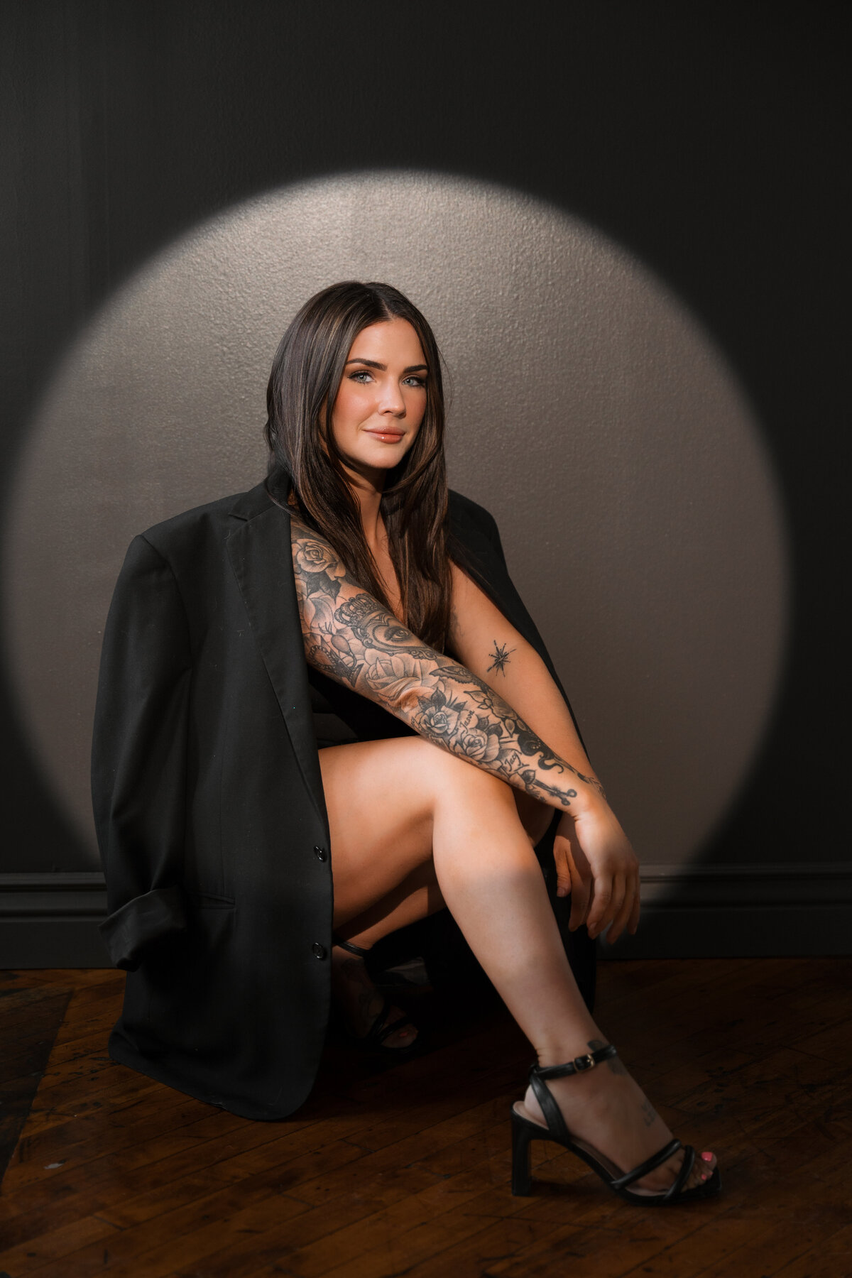 AlyssaTeamBranding-SP-24