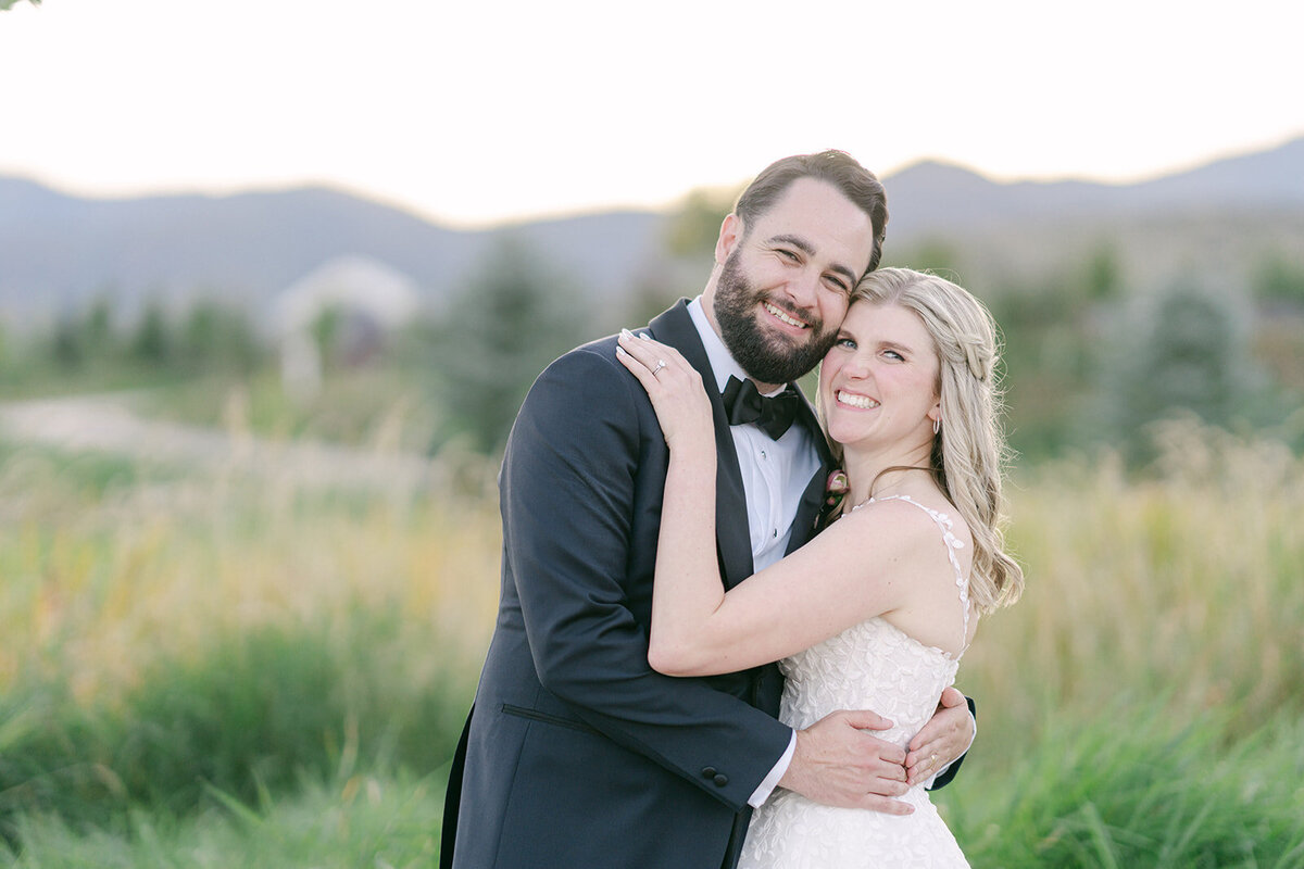 river-bottoms-ranch-september-fall-park-city-wedding-pepper-nix-2331-3027