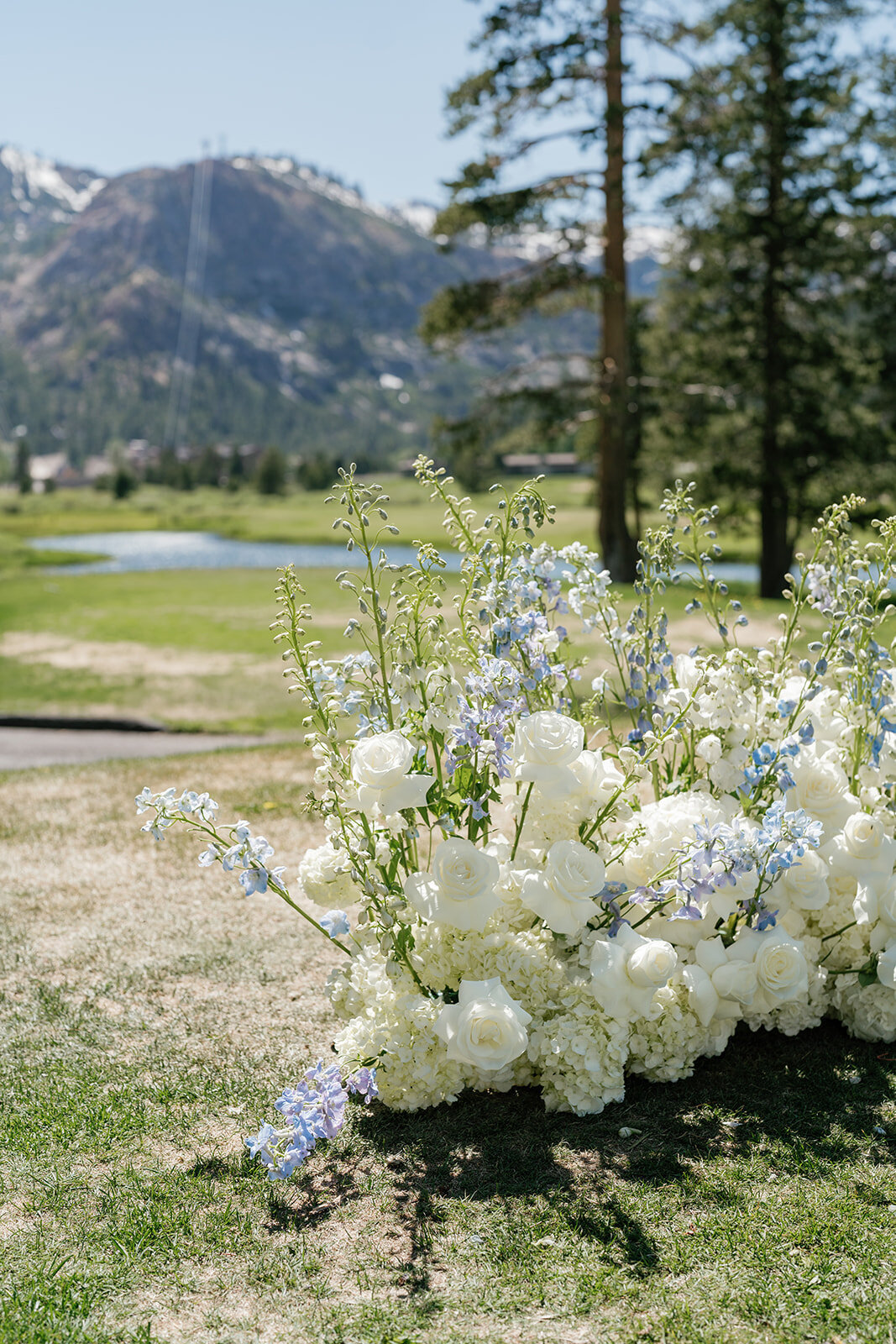 LIANNA MARIE PHOTOGRAPHY 726_websize