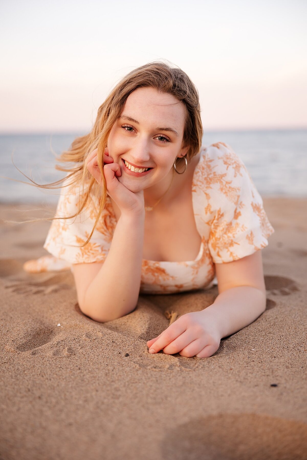Urban Senior Photos Menominee Mi_0276