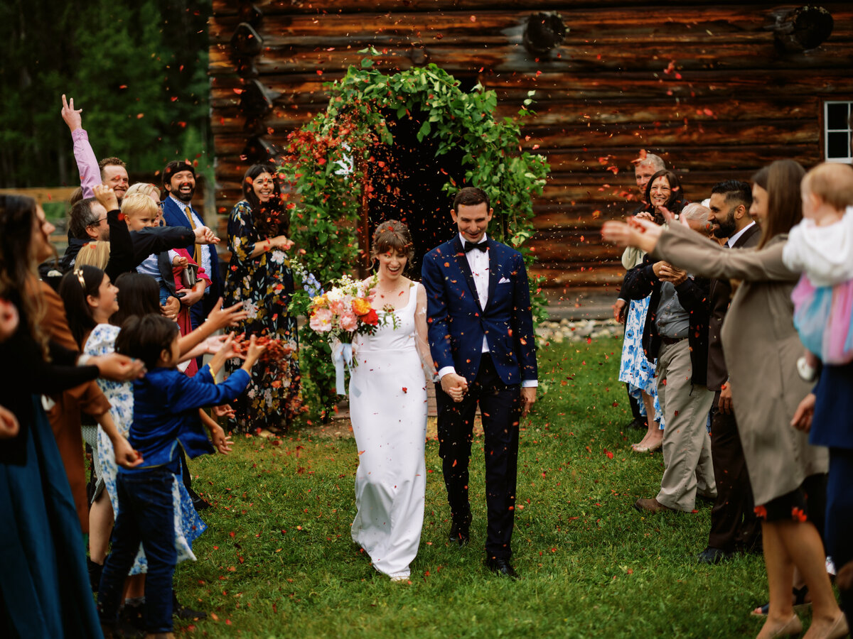Sarah & Matt-137