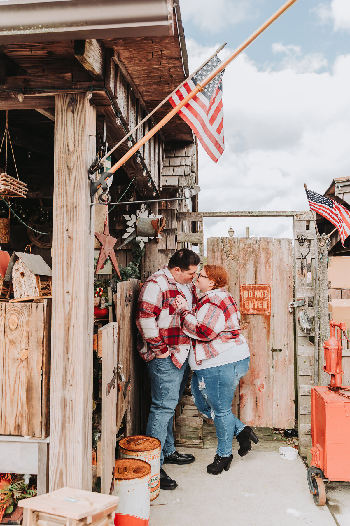 20250228_Dylan&Shannon_Engaged_Smithville-244