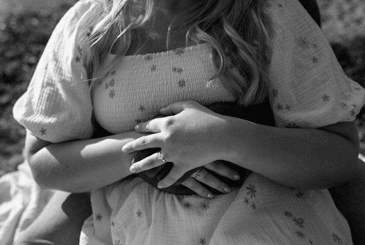 curiouscourtneysphotography-24-3