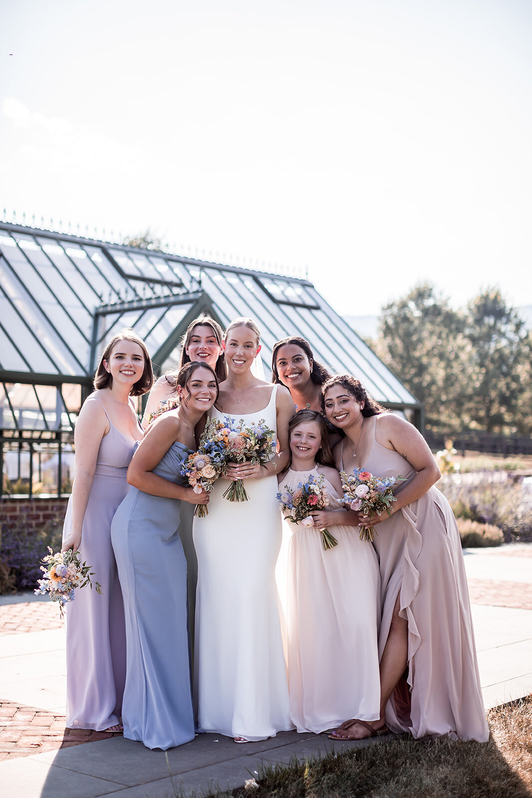 Emily & Kevin0891