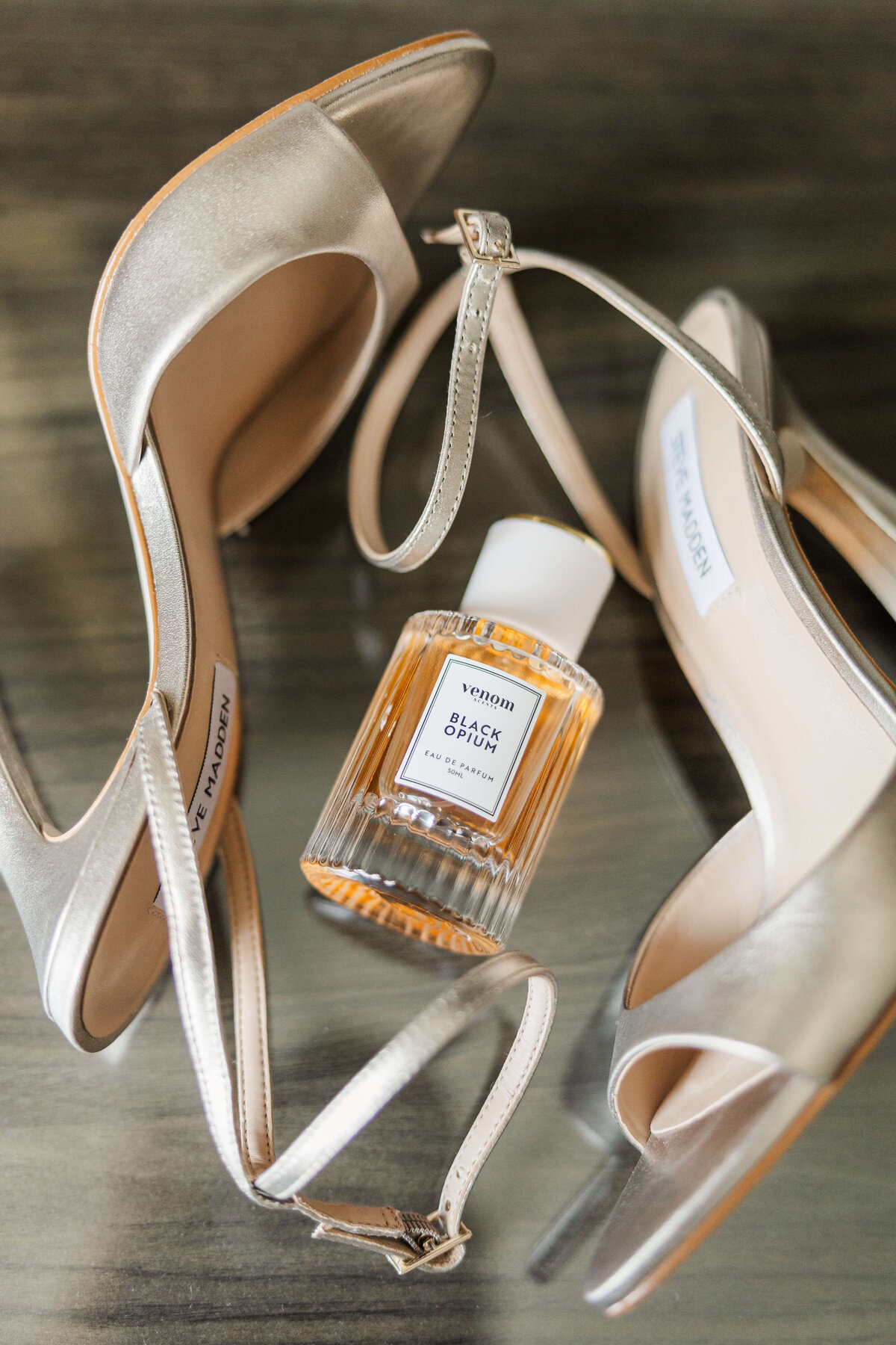 lytle-park-hotel-wedding (7)