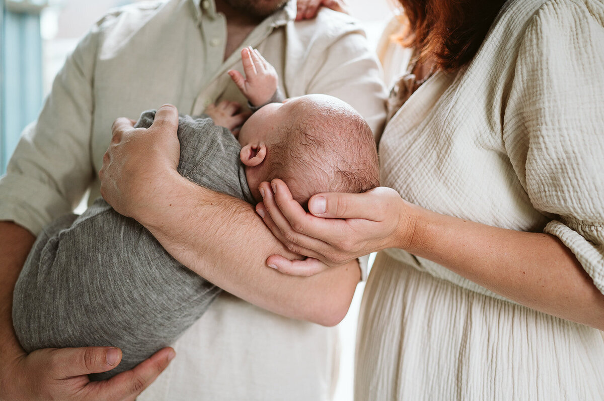 Marianne Bal Photography Newborn Eden Rossum-59_websize